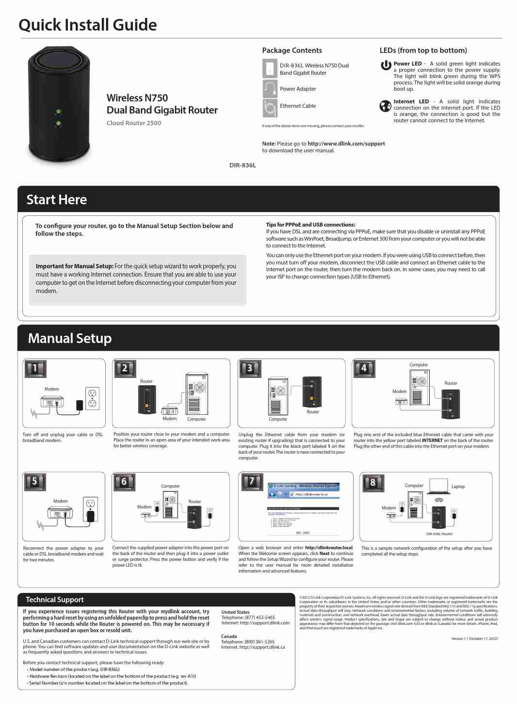 D-LINK N750 DIR-836L-page_pdf
